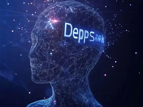DeepSeek-V4-Pro 官网下载首屏